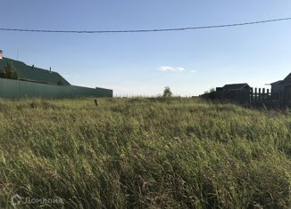 Продаю земельный участок, 16 сот., село Клевакинское, улица Ленина