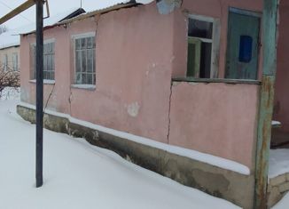 Продаю дом, 80.1 м2, село Романово, 2-я Донская улица, 8