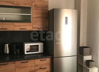 Продажа квартиры студии, 36.6 м2, Севастополь, улица Челнокова, 13/9