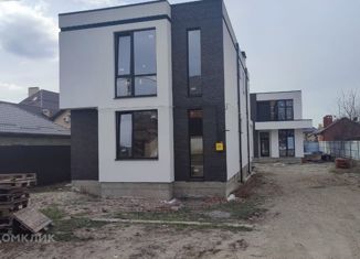 Продаю дом, 168.5 м2, Краснодар, Переяславская улица, 3, Переяславская улица