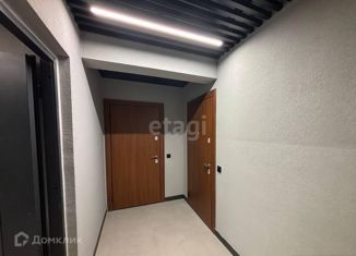 2-комнатная квартира на продажу, 60 м2, Липецкая область, улица М.И. Неделина, 3Ак1