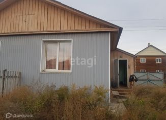 Продаю дом, 26 м2, село Иволгинск, Советская улица