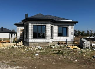 Продам дом, 100 м2, село Цибанобалка