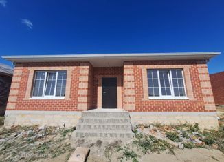 Продаю дом, 135 м2, Михайловск, улица Вячеслава Тихонова