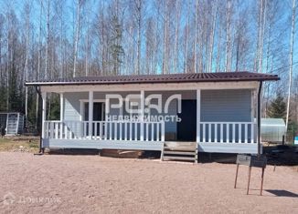 Продается дом, 69.9 м2, СНТ Ухта, СНТ Ухта, 202