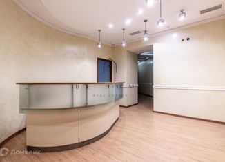 Сдаю в аренду многокомнатную квартиру, 291 м2, Санкт-Петербург, Невский проспект, 140, муниципальный округ Смольнинское