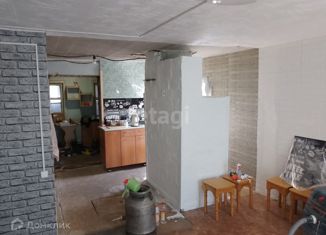 Дом на продажу, 116 м2, Златоуст