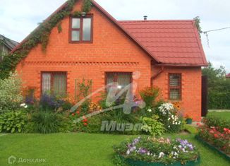 Дом на продажу, 95 м2, СНТ Шахтёр, СНТ Шахтёр, 74