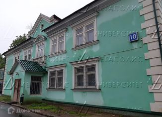 Продам офис, 801 м2, Москва, Сходненская улица, 10, район Южное Тушино