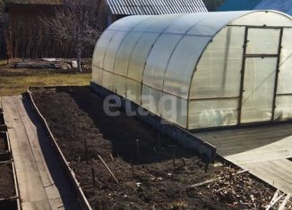 Продажа дома, 40 м2, деревня Шиши, Средняя улица