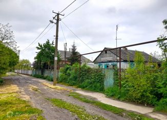 Продается дом, 47 м2, станица Ивановская