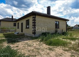 Продам дом, 100 м2, село Ямное, Комсомольская улица