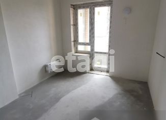 2-ком. квартира на продажу, 54.2 м2, село Осиновая Гора, ЖК Суворовский, улица Аркадия Шипунова, 24