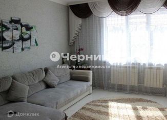 Продам дом, 122 м2, Ростовская область, проезд Королёва, 10