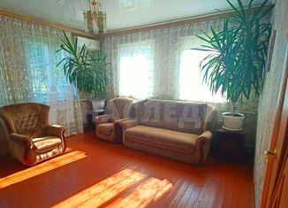 Продаю дом, 67 м2, Курганинск, улица Чайковского