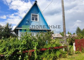 Продаю дом, 40 м2, территория Максаковское, 6-й проезд