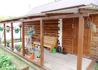 Дом на продажу, 109 м2, село Благовар