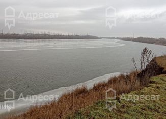 Земельный участок на продажу, 7.77 сот., хутор Белужино-Колдаиров, Центральная улица