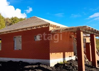 Продажа дома, 244.6 м2, деревня Образцово, Шоссейная улица