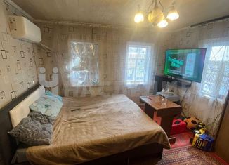 Продаю дом, 40.2 м2, Шахты, переулок Сафонова