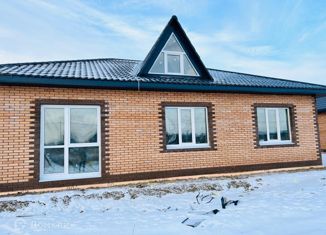 Продажа дома, 126.8 м2, Ангарск, 1-я Хрустальная улица, 73