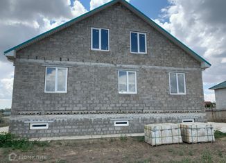 Продам 5-ком. квартиру, 312 м2, село Растопуловка, улица Расула Сабъяева, 6