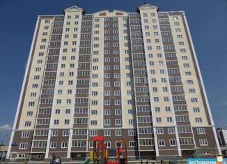 Продажа 1-комнатной квартиры, 43 м2, Челябинская область, Волочаевская улица, 37