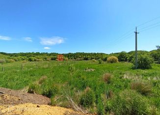 Участок на продажу, 299 сот., село Бочкаревка