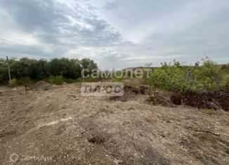 Продажа участка, 10 сот., поселок городского типа Зуя, Восточная улица