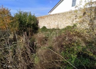 Продается земельный участок, 4.85 сот., Бахчисарай, улица Урал Дагъы