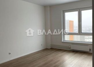 Продаю 3-ком. квартиру, 63 м2, Москва, Полярная улица, 27к6, ЖК Полярная 25