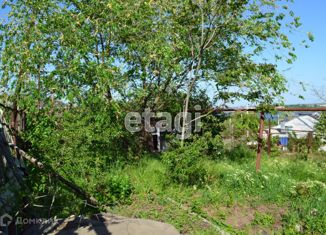 Участок на продажу, 4.1 сот., Ростов-на-Дону, Жемчужный переулок, Железнодорожный район