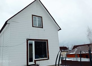 Продаю дом, 96 м2, коттеджный посёлок Глинки, коттеджный посёлок Глинки, 10