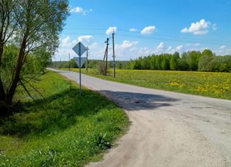 Продажа земельного участка, 20 сот., деревня Космачи