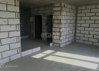 Продается однокомнатная квартира, 40 м2, Владикавказ, улица Курсантов-Кировцев, 13В