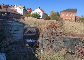 Продажа участка, 7 сот., поселок Верхнетемерницкий