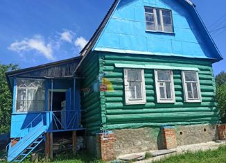 Дом на продажу, 48 м2, сельский посёлок Ленинский