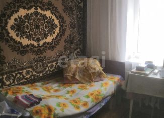 Продается квартира студия, 13.1 м2, Воронеж, Ленинский проспект, 155/1, Железнодорожный район