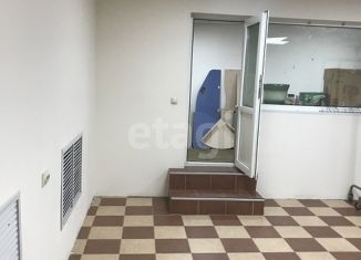 Аренда офиса, 23 м2, Нижневартовск