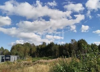 Продам участок, 6.3 сот., ДНТ Зайково