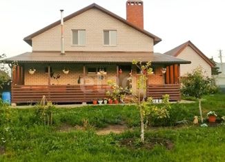 Дом на продажу, 160 м2, село Кирби