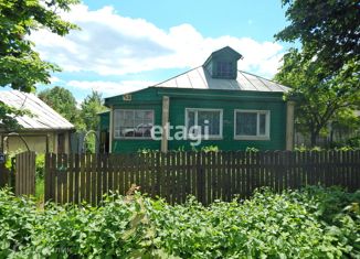 Дом на продажу, 50 м2, деревня Липна