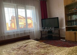 Продам дом, 90 м2, Лиски, улица Максима Горького