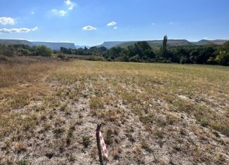 Продаю земельный участок, 135.5 сот., Верхореченское сельское поселение