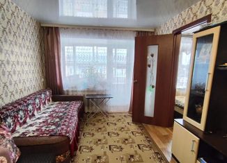 Продаю 2-комнатную квартиру, 41.5 м2, Нижегородская область, переулок Чапаева, 8