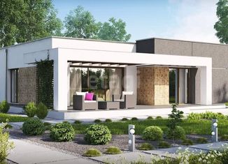 Продажа дома, 100 м2, Раменский городской округ