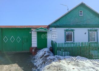 Дом на продажу, 58 м2, Троицк