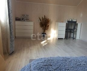 Продается дом, 94 м2, садовое товарищество ТЭЦ, Грушевая улица, 69