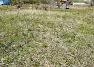 Земельный участок на продажу, 6 сот., СНТ Моховской-2, СНТ Моховской-2, 74