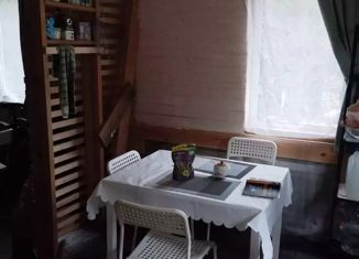 Продается дом, 70 м2, Ленинградская область, садоводческое некоммерческое товарищество Надежда, 103